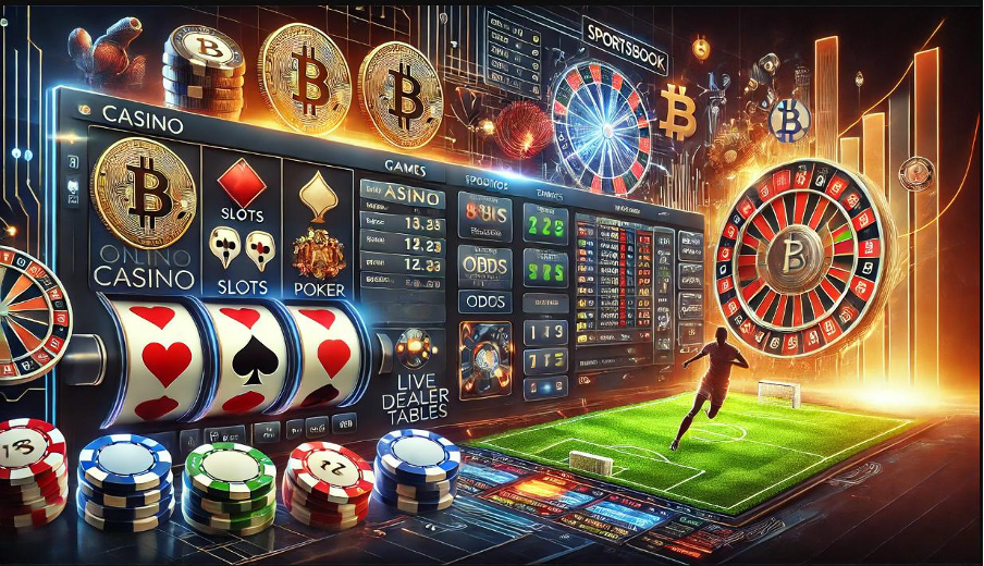 Understanding Casino Bonuses: Which Offers Are Actually Worth Your Time